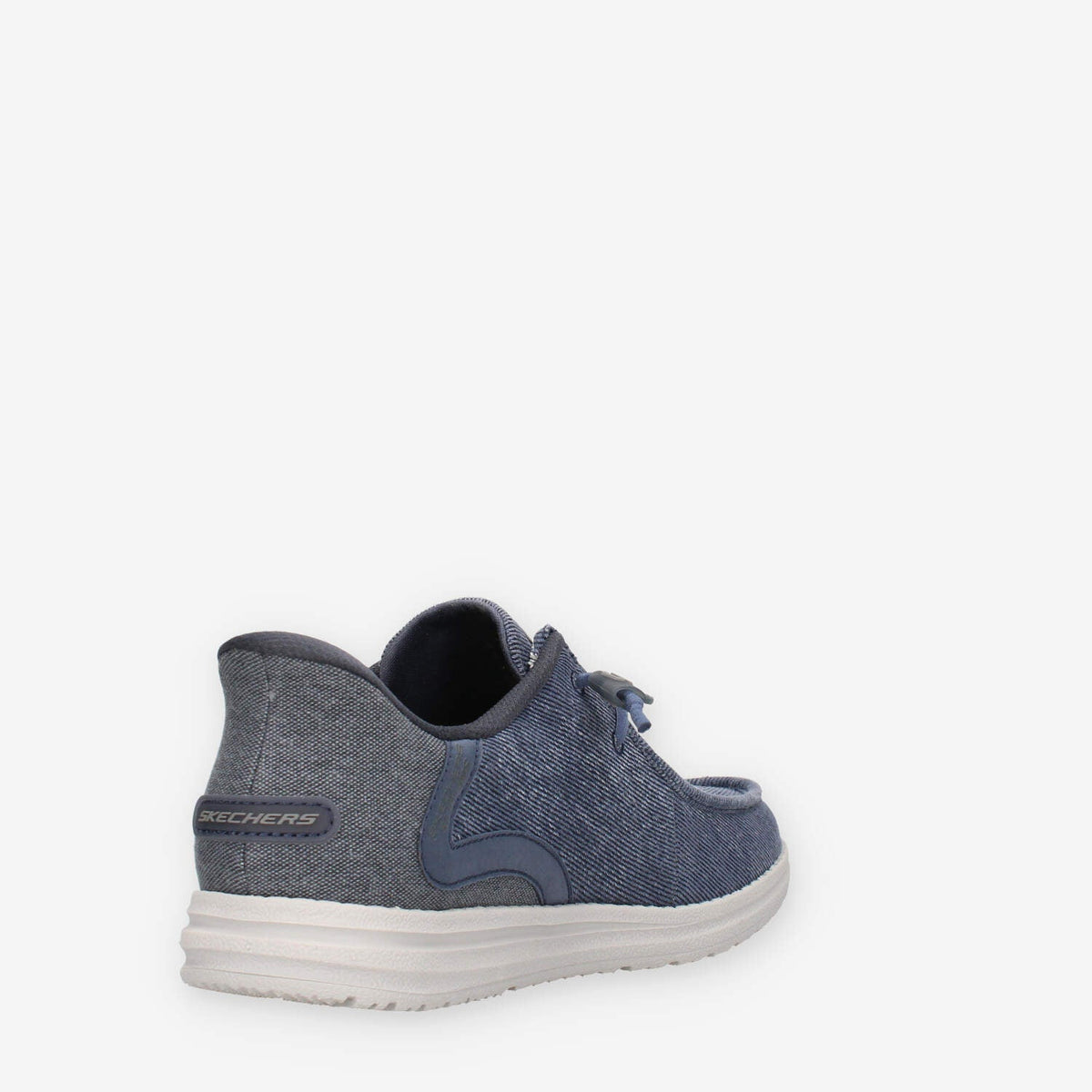 Skechers 210959-DEN MELSON - CORONADO