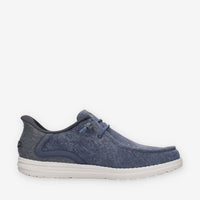 Skechers 210959-DEN MELSON - CORONADO