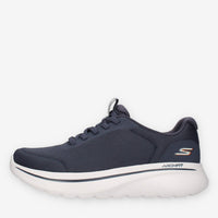 Skechers 217078-NVY GO WALK ARCH FIT N-JOY - CULL