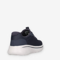 Skechers 217078-NVY GO WALK ARCH FIT N-JOY - CULL