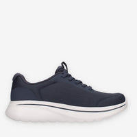 Skechers 217078-NVY GO WALK ARCH FIT N-JOY - CULL