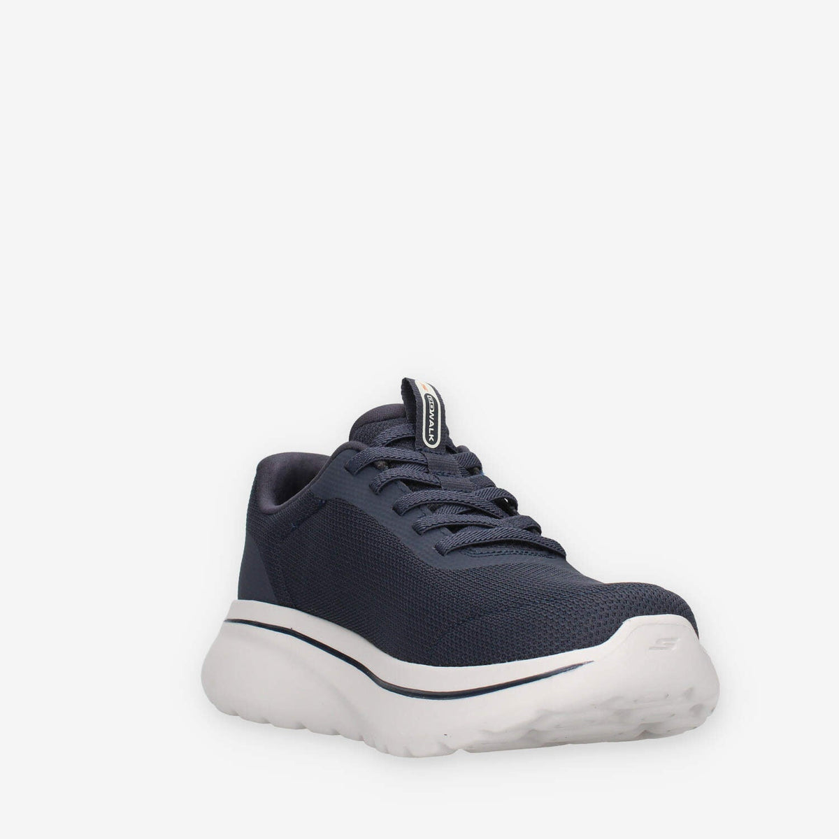 Skechers 217078-NVY GO WALK ARCH FIT N-JOY - CULL