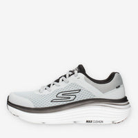 Skechers 220613-LGBK MAX CUSHIONING ENDEAVOUR