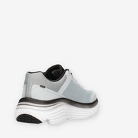 Skechers 220613-LGBK MAX CUSHIONING ENDEAVOUR