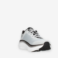 Skechers 220613-LGBK MAX CUSHIONING ENDEAVOUR