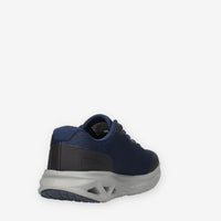 Skechers 221041-NVY GLIDE-STEP VORTEX - AVALIN