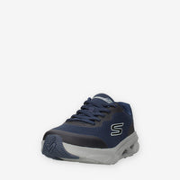 Skechers 221041-NVY GLIDE-STEP VORTEX - AVALIN