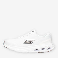 Skechers 221041-WBK GLIDE-STEP VORTEX - AVALIN