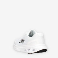 Skechers 221041-WBK GLIDE-STEP VORTEX - AVALIN