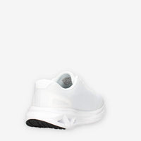 Skechers 221041-WBK GLIDE-STEP VORTEX - AVALIN