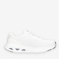 Skechers 221041-WBK GLIDE-STEP VORTEX - AVALIN