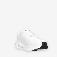 Skechers 221041-WBK GLIDE-STEP VORTEX - AVALIN