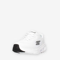 Skechers 221041-WBK GLIDE-STEP VORTEX - AVALIN