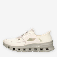 Skechers 232930-NAT GLIDE-STEP PRO