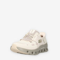 Skechers 232930-NAT GLIDE-STEP PRO