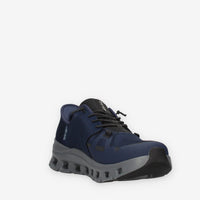 Skechers 232930-NVCC GLIDE-STEP PRO