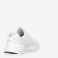 Skechers 233012-WHT GLIDE-STEP - SYLO