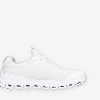 Skechers 233012-WHT GLIDE-STEP - SYLO