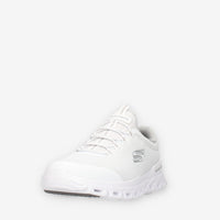 Skechers 233012-WHT GLIDE-STEP - SYLO
