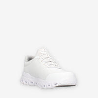 Skechers 233012-WHT GLIDE-STEP - SYLO