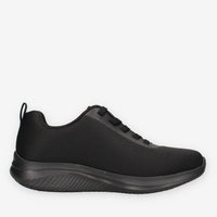 Skechers 108176EC-BLK ULTRA FLEX 3.0 SR-JINIE