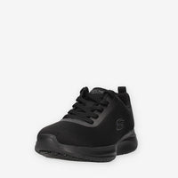 Skechers 108176EC-BLK ULTRA FLEX 3.0 SR-JINIE