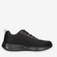 Skechers 200241EC-BLK ULTRA FLEX 3.0 SR-DAXTIN