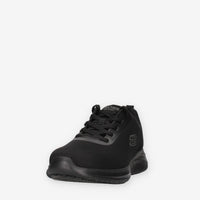 Skechers 200241EC-BLK ULTRA FLEX 3.0 SR-DAXTIN