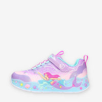 Skechers 303060L-LVMT MERMAID DREAMS