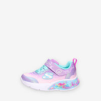 Skechers 303061N-LVMT MY DREAMERS - LIL MERMAID
