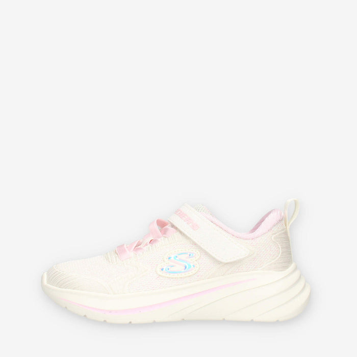 Skechers 303557L-NAT WAVE 92