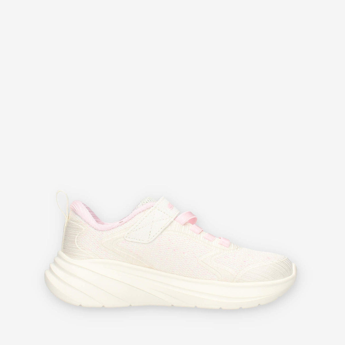 Skechers 303557L-NAT WAVE 92