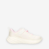 Skechers 303557L-NAT WAVE 92