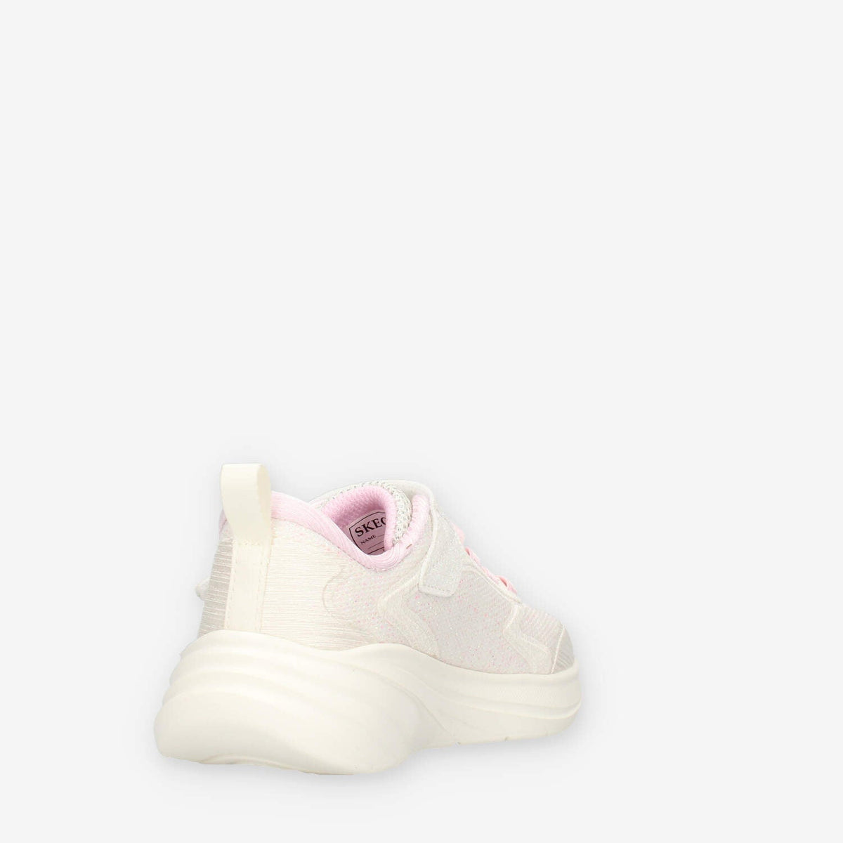 Skechers 303557L-NAT WAVE 92