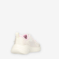Skechers 303557L-NAT WAVE 92