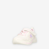 Skechers 303557L-NAT WAVE 92