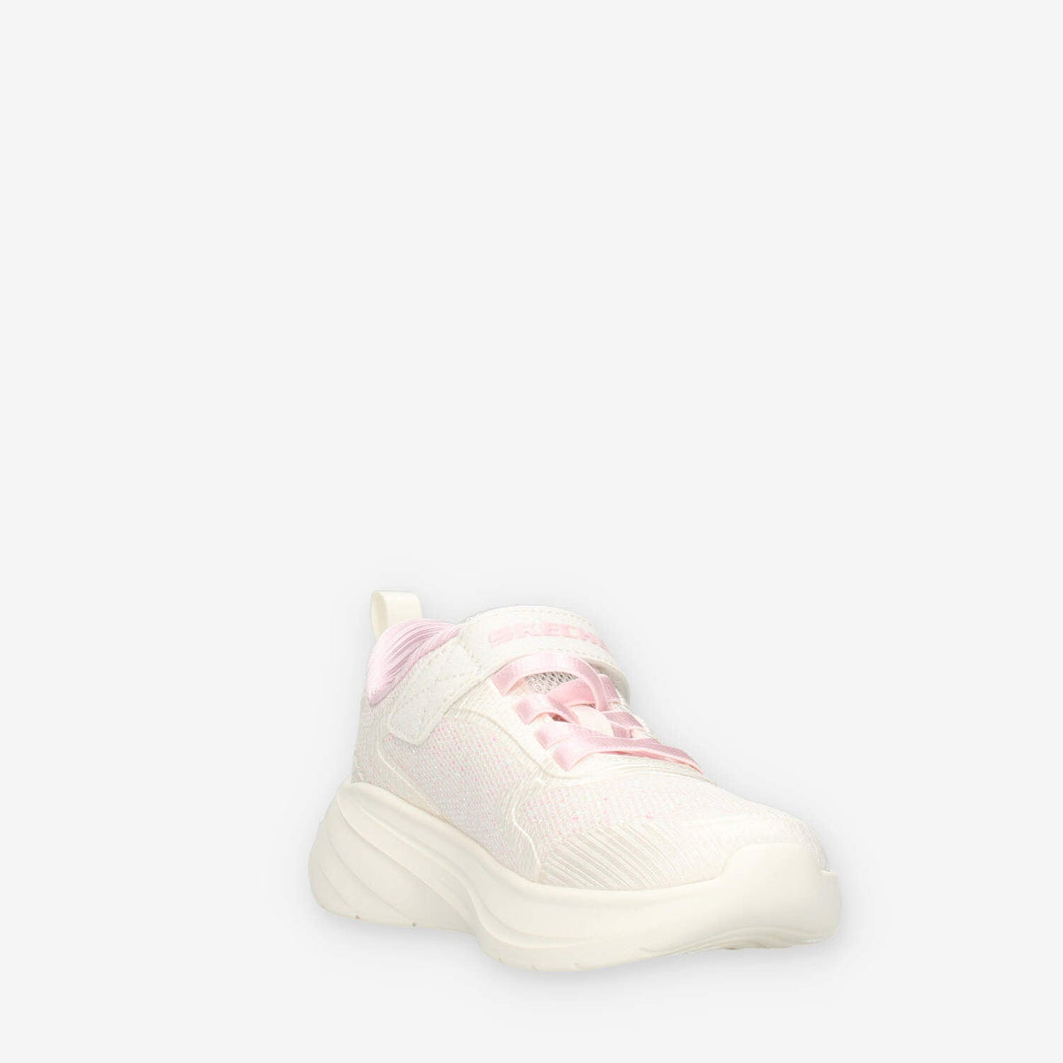 Skechers 303557L-NAT WAVE 92
