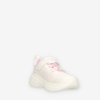 Skechers 303557L-NAT WAVE 92