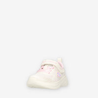 Skechers 303557N-NAT WAVE 92