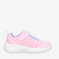Skechers 303573L-LTPK SELECTORS - RESET ACHIEVED