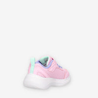 Skechers 303573N-LTPK SELECTORS - RESET ACHIEVED