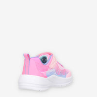 Skechers 303575L-LTPL MICROSPEC ADVANCE