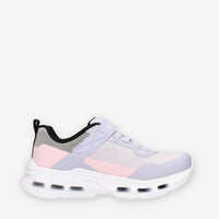 Skechers 303682L-LVMT SKECHERS GLIDE-STEP DRIFT