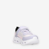 Skechers 303682L-LVMT SKECHERS GLIDE-STEP DRIFT