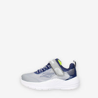 Skechers 403926N-NVLG MICROSPEC ADVANCE