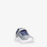 Skechers 403926N-NVLG MICROSPEC ADVANCE