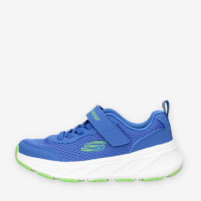 Skechers 404800L-BLU EDGERIDE