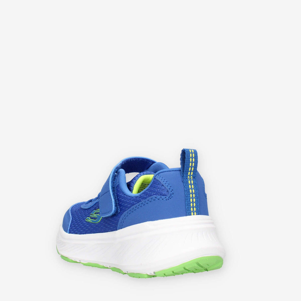 Skechers 404800L-BLU EDGERIDE