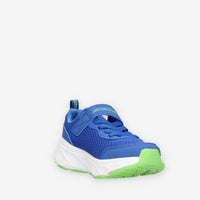 Skechers 404800L-BLU EDGERIDE