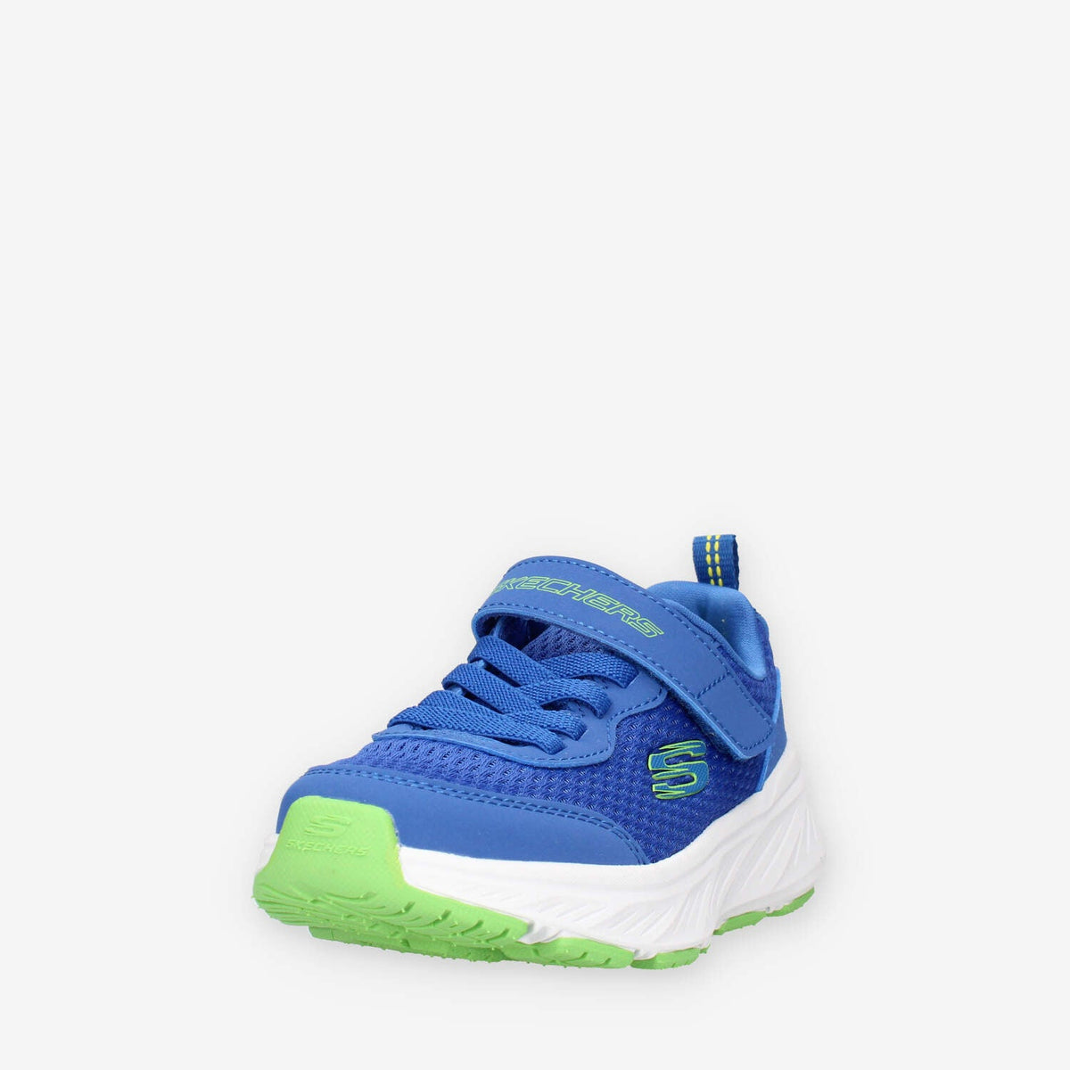 Skechers 404800L-BLU EDGERIDE